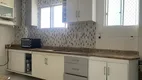 Foto 20 de Apartamento com 3 Quartos para venda ou aluguel, 82m² em Amaralina, Salvador