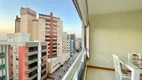 Foto 2 de Apartamento com 2 Quartos à venda, 80m² em Zona Nova, Capão da Canoa