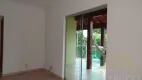 Foto 13 de Sobrado com 4 Quartos à venda, 184m² em Joao Aranha, Paulínia