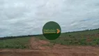 Foto 3 de Fazenda/Sítio à venda, 92830000m² em Zona Rural, São Félix do Xingu