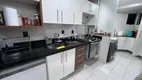 Foto 4 de Apartamento com 2 Quartos à venda, 125m² em Jardim Macarengo, São Carlos