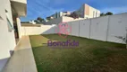 Foto 8 de Casa de Condomínio com 3 Quartos à venda, 260m² em Reserva da Serra, Jundiaí