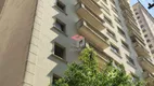 Foto 24 de Apartamento com 4 Quartos para alugar, 189m² em Centro, São Bernardo do Campo