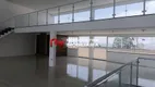 Foto 15 de Ponto Comercial para alugar, 300m² em Vila Universal, Barueri