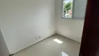 Foto 9 de Apartamento com 2 Quartos à venda, 38m² em Tatuapé, São Paulo