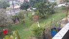 Foto 3 de Fazenda/Sítio com 2 Quartos à venda, 220m² em Jardim Colonia, Jacareí