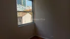 Foto 7 de Apartamento com 2 Quartos à venda, 62m² em Ipanema, Rio de Janeiro
