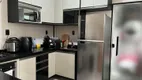 Foto 8 de Apartamento com 1 Quarto à venda, 100m² em Campos Eliseos, São Paulo