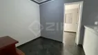 Foto 2 de Apartamento com 1 Quarto à venda, 48m² em Centro, Campinas