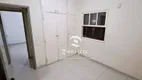 Foto 7 de Casa com 2 Quartos à venda, 100m² em Centreville, Santo André