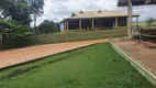 Foto 14 de Fazenda/Sítio com 5 Quartos à venda, 200m² em Zona Rural, Carmo de Minas