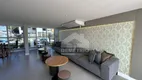 Foto 44 de Apartamento com 3 Quartos para venda ou aluguel, 125m² em Bairro da Cruz, Lorena