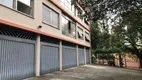 Foto 3 de Apartamento com 2 Quartos à venda, 107m² em Vila Mariana, São Paulo
