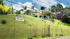 Foto 5 de Lote/Terreno à venda, 750m² em Nova Califórnia, Juiz de Fora