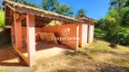 Foto 67 de Fazenda/Sítio com 3 Quartos à venda, 700m² em Centro, Paraibuna