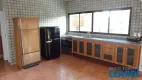 Foto 31 de Casa de Condomínio com 5 Quartos para venda ou aluguel, 680m² em Chácara Malota, Jundiaí