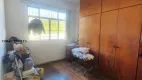 Foto 10 de Apartamento com 2 Quartos à venda, 90m² em Campinho, Rio de Janeiro