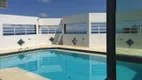 Foto 28 de Apartamento com 3 Quartos à venda, 127m² em Aviação, Praia Grande