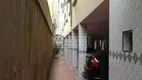 Foto 8 de Apartamento com 3 Quartos à venda, 116m² em Encruzilhada, Santos