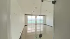 Foto 4 de Sala Comercial à venda, 44m² em Boqueirão, Santos
