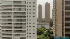 Foto 57 de Cobertura com 5 Quartos para venda ou aluguel, 620m² em Alto de Pinheiros, São Paulo