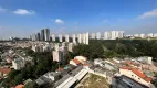 Foto 23 de Apartamento com 2 Quartos à venda, 57m² em Vila Yara, Osasco