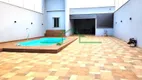 Foto 8 de Casa com 1 Quarto à venda, 99m² em Jardim São Francisco, Piracicaba