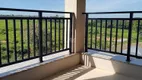 Foto 19 de Apartamento com 3 Quartos para alugar, 91m² em Swiss Park, Campinas