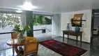 Foto 49 de Apartamento com 4 Quartos à venda, 281m² em Cambuí, Campinas