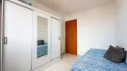 Foto 26 de Apartamento com 3 Quartos à venda, 78m² em Jatiúca, Maceió
