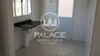 Foto 13 de Casa de Condomínio com 3 Quartos à venda, 67m² em Taquaral, Piracicaba