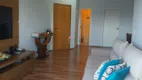 Foto 3 de Apartamento com 3 Quartos à venda, 129m² em Rudge Ramos, São Bernardo do Campo