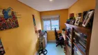 Foto 37 de Apartamento com 3 Quartos à venda, 182m² em Vila Rosalia, Guarulhos