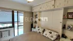 Foto 15 de Apartamento com 4 Quartos à venda, 158m² em Barra da Tijuca, Rio de Janeiro