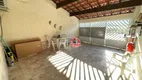 Foto 3 de Sobrado com 2 Quartos à venda, 110m² em Solemar, Praia Grande