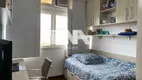 Foto 18 de Apartamento com 2 Quartos à venda, 79m² em Grajaú, Rio de Janeiro