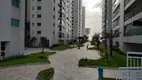 Foto 42 de Apartamento com 3 Quartos à venda, 187m² em Ponta D'areia, São Luís