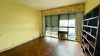 Foto 21 de Apartamento com 4 Quartos à venda, 264m² em Ipanema, Rio de Janeiro