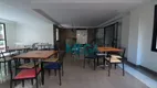 Foto 30 de Apartamento com 3 Quartos à venda, 87m² em Vila Mascote, São Paulo