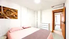 Foto 27 de Casa de Condomínio com 2 Quartos à venda, 72m² em Itacimirim Monte Gordo, Camaçari