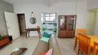 Foto 4 de Apartamento com 3 Quartos à venda, 90m² em Santo Antônio, Belo Horizonte