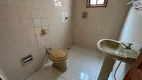 Foto 6 de Casa com 4 Quartos à venda, 160m² em Praia de Itaóca, Itapemirim