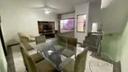 Foto 4 de Casa de Condomínio com 3 Quartos à venda, 135m² em Vila Prudente, São Paulo