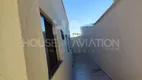 Foto 8 de Casa com 3 Quartos à venda, 135m² em Residencial Maria Lourenca, Goiânia