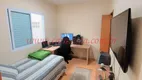 Foto 4 de Casa com 2 Quartos à venda, 250m² em Cipava, Osasco