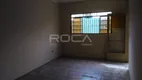 Foto 24 de Casa com 3 Quartos à venda, 94m² em Campos Eliseos, Ribeirão Preto