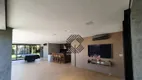 Foto 85 de Casa de Condomínio com 4 Quartos à venda, 607m² em Jardim Gramados de Sorocaba, Sorocaba