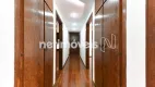 Foto 7 de Apartamento com 4 Quartos à venda, 232m² em Lourdes, Belo Horizonte