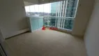 Foto 5 de Flat com 2 Quartos à venda, 66m² em Brooklin, São Paulo