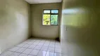 Foto 13 de Apartamento com 3 Quartos à venda, 80m² em Damas, Fortaleza